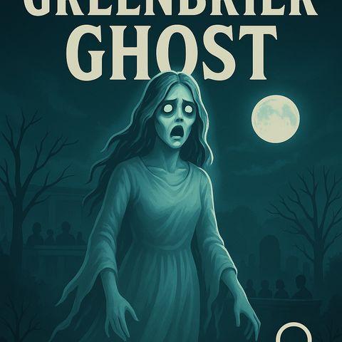 episode artwork