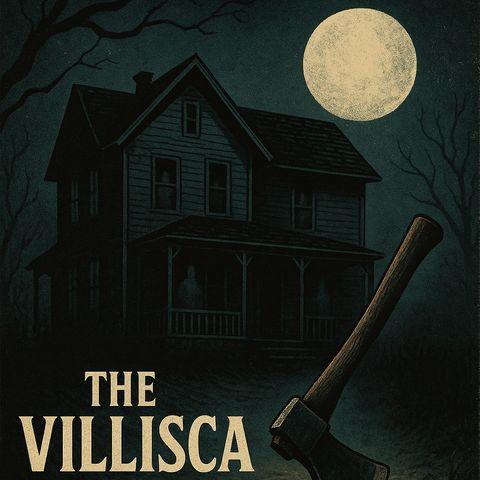 episode artwork