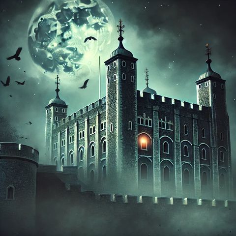 episode artwork