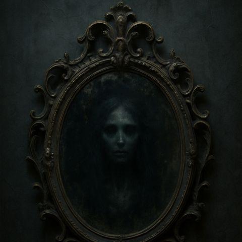 episode artwork