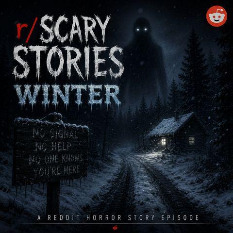 episode artwork